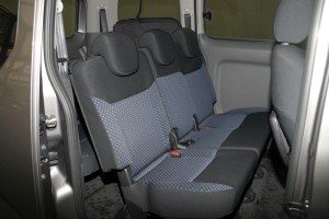 nissan-nv200-ya-no-tendras-que-elegir-12634558844449.jpg