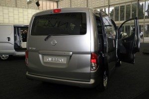 nissan-nv200-ya-no-tendras-que-elegir-12634558854451.jpg