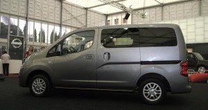 nissan-nv200-ya-no-tendras-que-elegir-12634558854452.jpg