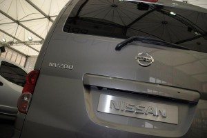 nissan-nv200-ya-no-tendras-que-elegir-12634558854453.jpg
