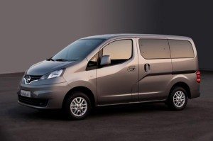 nissan-nv200-ya-no-tendras-que-elegir-12634558854457.jpg