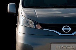 nissan-nv200-ya-no-tendras-que-elegir-12634558854459.jpg