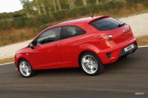 novedades-seat-i-ibiza-12634559314795.jpg