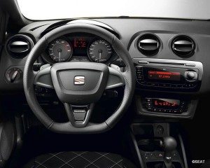 novedades-seat-i-ibiza-12634559314796.jpg