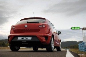 novedades-seat-i-ibiza-12634559314797.jpg