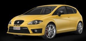 novedades-seat-ii-leon-12634559314799.jpg