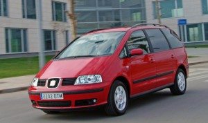 novedades-seat-iv-alhambra-12634559324807.jpg