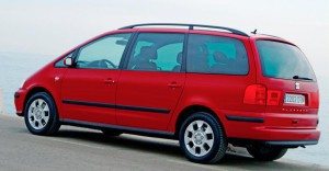 novedades-seat-iv-alhambra-12634559324808.jpg