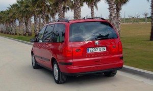 novedades-seat-iv-alhambra-12634559334810.jpg