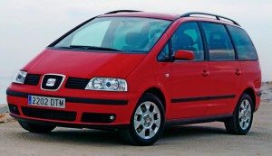 novedades-seat-iv-alhambra-12634559334818.jpg