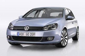 novedades-volkswagen-i-golf-12634559404852.jpg