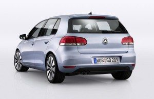 novedades-volkswagen-i-golf-12634559404853.jpg