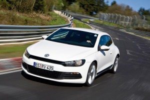 novedades-volkswagen-iii-scirocco-12634559424861.jpg