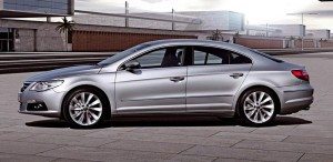 novedades-volkswagen-iv-passat-cc-12634559464890.jpg