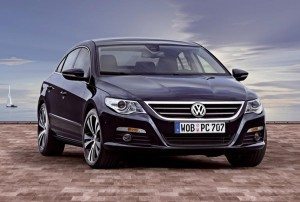 novedades-volkswagen-iv-passat-cc-12634559464891.jpg