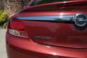 opel-insignia-2-0-cdti-160-sport-lobo-fuera-12634558924506-jpg opel-insignia-2-0-cdti-160-sport-lobo-fuera-12634558924506.jpg