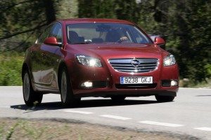 opel-insignia-2-0-cdti-160-sport-lobo-fuera-12634558924509-jpg opel-insignia-2-0-cdti-160-sport-lobo-fuera-12634558924509.jpg