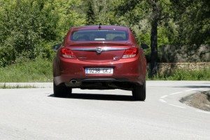 opel-insignia-2-0-cdti-160-sport-lobo-fuera-12634558944519-jpg opel-insignia-2-0-cdti-160-sport-lobo-fuera-12634558944519.jpg