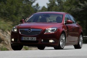 opel-insignia-2-0-cdti-160-sport-lobo-fuera-12634558954523-jpg opel-insignia-2-0-cdti-160-sport-lobo-fuera-12634558954523.jpg