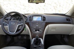 opel-insignia-2-0-cdti-160-sport-lobo-fuera-12634558954528-jpg opel-insignia-2-0-cdti-160-sport-lobo-fuera-12634558954528.jpg