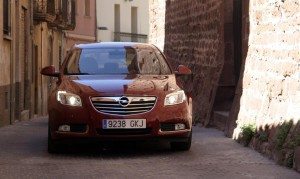 opel-insignia-2-0-cdti-160-sport-lobo-fuera-12634558954529-jpg opel-insignia-2-0-cdti-160-sport-lobo-fuera-12634558954529.jpg