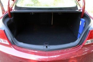 opel-insignia-2-0-cdti-160-sport-lobo-fuera-12634558964530-jpg opel-insignia-2-0-cdti-160-sport-lobo-fuera-12634558964530.jpg