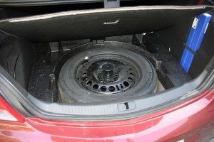 opel-insignia-2-0-cdti-160-sport-lobo-fuera-12634558964532-jpg opel-insignia-2-0-cdti-160-sport-lobo-fuera-12634558964532.jpg