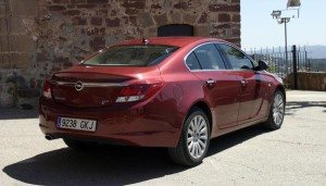 opel-insignia-2-0-cdti-160-sport-lobo-fuera-12634558964533-jpg opel-insignia-2-0-cdti-160-sport-lobo-fuera-12634558964533.jpg