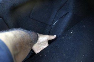 opel-insignia-2-0-cdti-160-sport-lobo-fuera-12634558964534-jpg opel-insignia-2-0-cdti-160-sport-lobo-fuera-12634558964534.jpg