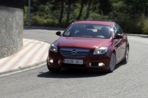 opel-insignia-2-0-cdti-160-sport-lobo-fuera-12634558964536-jpg opel-insignia-2-0-cdti-160-sport-lobo-fuera-12634558964536.jpg