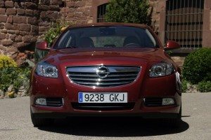 opel-insignia-2-0-cdti-160-sport-lobo-fuera-12634558964539-jpg opel-insignia-2-0-cdti-160-sport-lobo-fuera-12634558964539.jpg