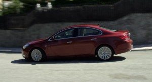 opel-insignia-2-0-cdti-160-sport-lobo-fuera-12634558974540-jpg opel-insignia-2-0-cdti-160-sport-lobo-fuera-12634558974540.jpg