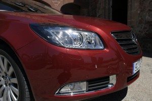 opel-insignia-2-0-cdti-160-sport-lobo-fuera-12634558974543-jpg opel-insignia-2-0-cdti-160-sport-lobo-fuera-12634558974543.jpg