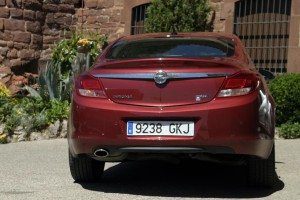 opel-insignia-2-0-cdti-160-sport-lobo-fuera-12634558974545-jpg opel-insignia-2-0-cdti-160-sport-lobo-fuera-12634558974545.jpg