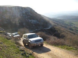 pasear-monte-1o-campus-off-road-rutas-turisticas-4x4-12634559084621.JPG