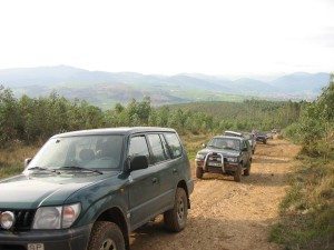 pasear-monte-1o-campus-off-road-rutas-turisticas-4x4-12634559094629.JPG