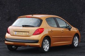 peugeot-207-sport-1-4-vti-95cv-ipod-touch-serie-12634558294046.jpg