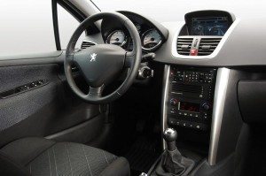 peugeot-207-sport-1-4-vti-95cv-ipod-touch-serie-12634558294047.jpg