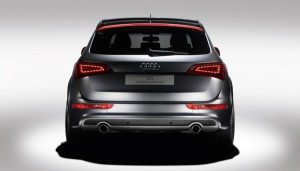 q5-custom-concept-nuevo-juguete-audi-12634559244740.jpg