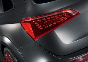 q5-custom-concept-nuevo-juguete-audi-12634559244742.jpg