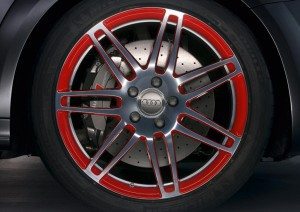 q5-custom-concept-nuevo-juguete-audi-12634559244743.jpg