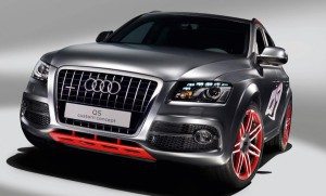 q5-custom-concept-nuevo-juguete-audi-12634559244745.jpg
