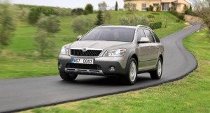 renovacion-gama-octavia-llega-al-skoda-scout-12634559074612-jpg renovacion-gama-octavia-llega-al-skoda-scout-12634559074612.jpg