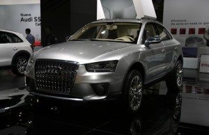 salon-automovil-barcelona-audi-cross-coupe-12634558013851.jpg