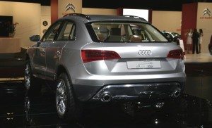 salon-automovil-barcelona-audi-cross-coupe-12634558013854.jpg