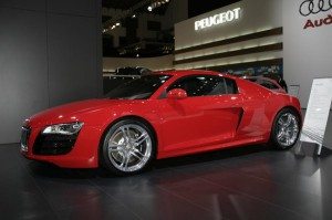salon-automovil-barcelona-audi-r8-v10-12634558454159.jpg