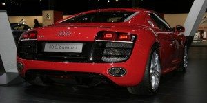 salon-automovil-barcelona-audi-r8-v10-12634558464162.jpg