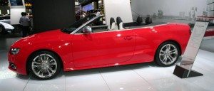 salon-automovil-barcelona-audi-s5-cabrio-12634558614278.jpg