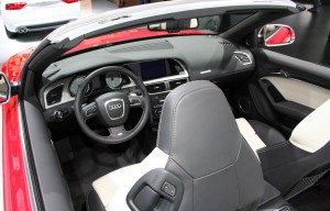 salon-automovil-barcelona-audi-s5-cabrio-12634558614279.jpg