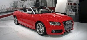 salon-automovil-barcelona-audi-s5-cabrio-12634558624280.jpg